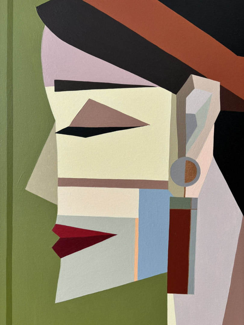 Ábránd-90x130 cm-geometriai-artdeco 6